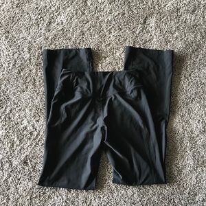 Nike Sweats